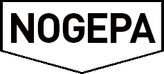 Nogepa